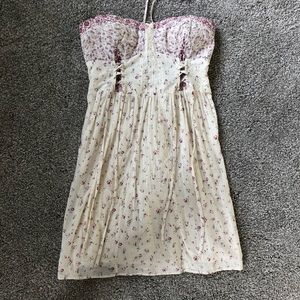 American eagle dress size 2.